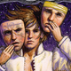 Illustration for article titled This Is One Of The Best Months Ever For Science Fiction Fantasy Books